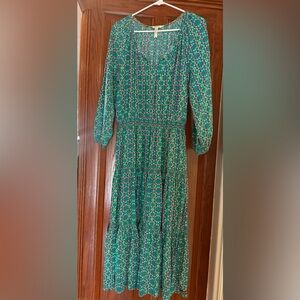 Matilda Jane Women’s Dress